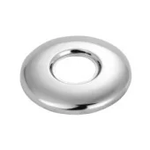 Чашечка для смесителя