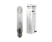 Лампа натриевая высокого давления ДНаТ 150 Вт Е40 TDM