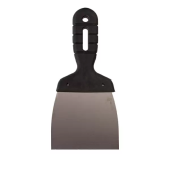 Шпатель малярный 100мм