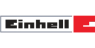 Einhell