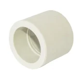 Муфта ППР D. 25 KAS