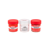 Набор для пайки K3 Rexant