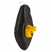 Шнур разметочный, малярный в боксе 30м, Lider