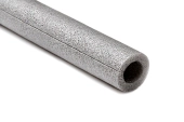 Изоляция для труб "Sanflex", Ø18*6mm
