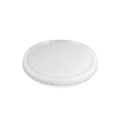 Потолочный светильник LED GALA-48 48 Вт SMD 3CCT 220 - 240 В IP20 Horoz