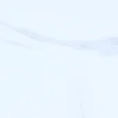 Стеновая панель SPC GLOSSY 2800*1220*3mm SYMI 8037