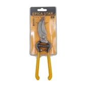 Ножницы для чистки винограда 10"-250мм, EP-30021, Epica Star