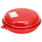 Плоский расширительный бак 12 л