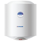 Бойлер накопительный ETALON ES 30V - электрический водонагреватель
