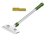 Скребок 600 мм JDGS1660 Jadever