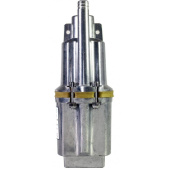 Насос погружной вибрационный для воды Elefant VMP60, 230Вт, 18 л/мин