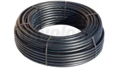 Труба D. 25/PN10 PE80 SDR13.6 x 2.0 SM EN 12201-2 200м