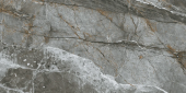 Керамогранит Allure Grey Sugar 120x60cm Intergres Украина