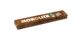 Электроды MONOLIT РЦ Ø3mm (1kg)