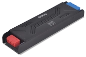 Блок питания 360Вт 12В 30A IP20 для светодиодных лент PROMAX NOAS