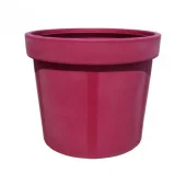 Емкость для винограда 300л