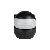 Датчик движения  180' VT-8028