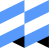 Simterac