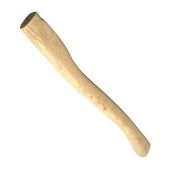 Ручка для топора (топорище) L=60см
