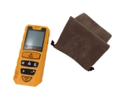 Дальномер лазерный 50м, EPICA