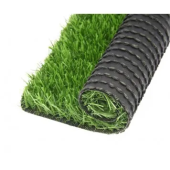 Искусственный газон HOLA ALNWICK ворс - 28мм, ширина - 2м, длина - 25м