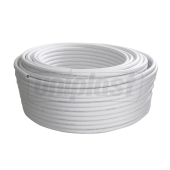 Труба PEX-AL D. 26 Laser KTM