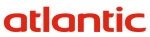 Atlantic