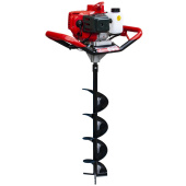 Мотобур Elefant MBE2800 + BUR 150