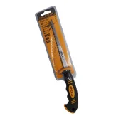 Ножовка для гипсокартона 160мм, EP-30615, Epica Star