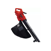 Пылесос-воздуходувка GC-EL 3024 E 220 - 240 В 650 м3/ч 3000 Вт Einhell