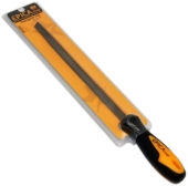 Напильник для металла, треугольный, EP-20169, Epica Star