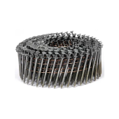 Гвозди для пневмопистолета 38 x 2,1 мм 300 шт. Vorel