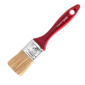 Кисть малярная PROFFESSIONAL 40мм, BEOROL