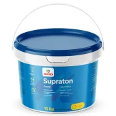 Грунтовка SUPRATON -15kg