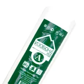 Пароизоляционная мембрана IZOBOND A ECO  (70m2) ECO 1.6m\l