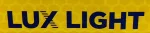 LUXLIGHT