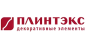 Plintex