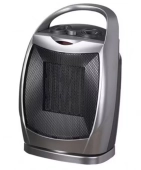 Электрический обогреватель керамический элемент PTC Justar KC-004, 2100 Вт