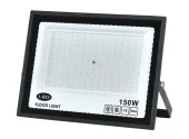 Прожектор LED 150 Вт 6500K IP65 LUXLIGHT