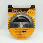 Диск пильный по дереву 180*40T*25.4mm, EP-10044, Epica Star