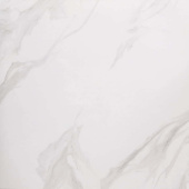 Плитка напольная ATEM CALACATTA GRM 300X300мм Серый PEI 3