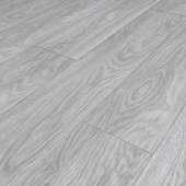 Ламинат Kronospan Castello Classic, Дуб Тоскана, 8259, 1285x192x8 мм, 32 кл, 9 шт/пачка 