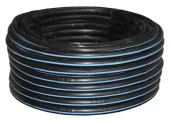 Трубка для капельного орошения Ø16мм, 36 mil, 20 см, 2 LPH GOLD-DRIP® SUPER PLASTIC-PUGLIA