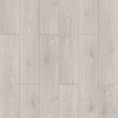 Ламинат Kastamonu Floorpan Urban Malaga FU 053 V4 (8 × 1205 × 197 мм) 32 класс