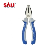 Многофункциональные комбинированные плоскогубцы 200 мм - 8"