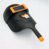 Маска сварщика, EP-60384, Epica Star