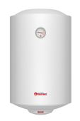 Бойлер THERMEX  TITANIUM HEAT 80 L - электрический водонагреватель