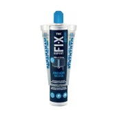 Химический анкер Fix Expert Anchor VE 300мл