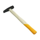 Молоток слесарный 800g деревянная рукоять, EP-30032, Epica Star