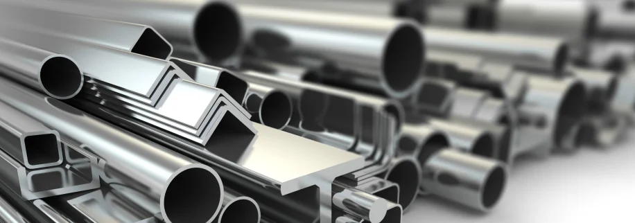 Металлопрокат